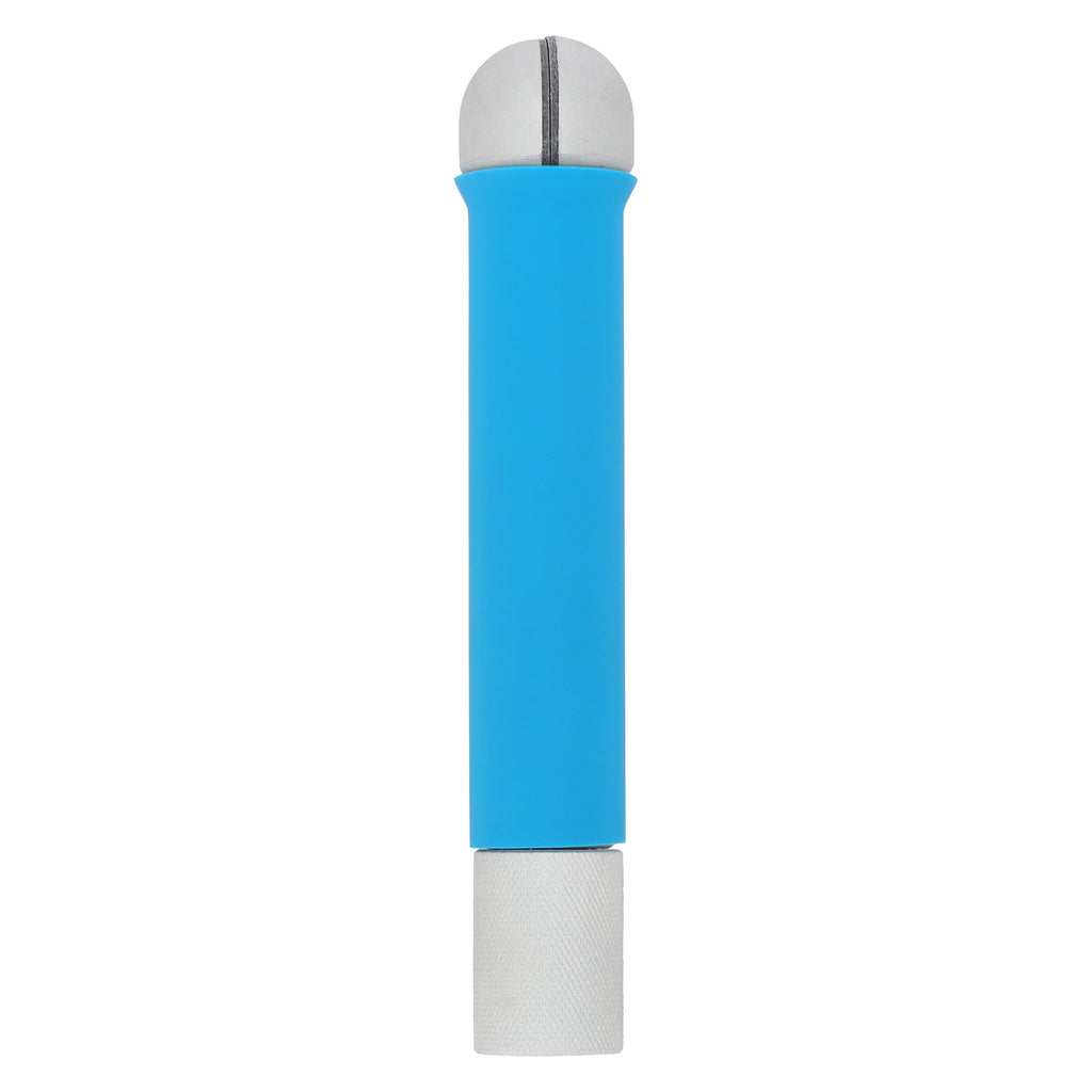 Ring Clamp, Adjustable, Soft Grip Handles