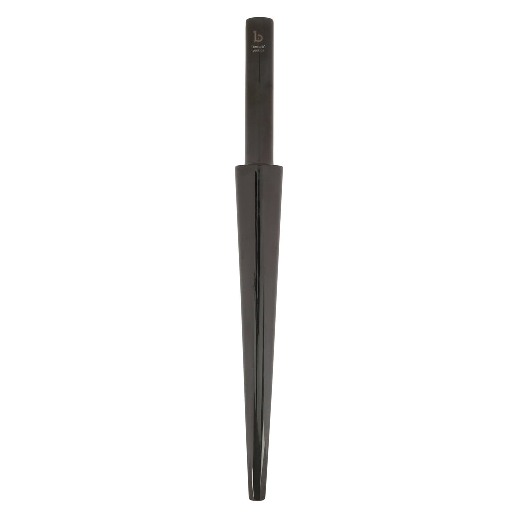 Oval Forming Mandrel