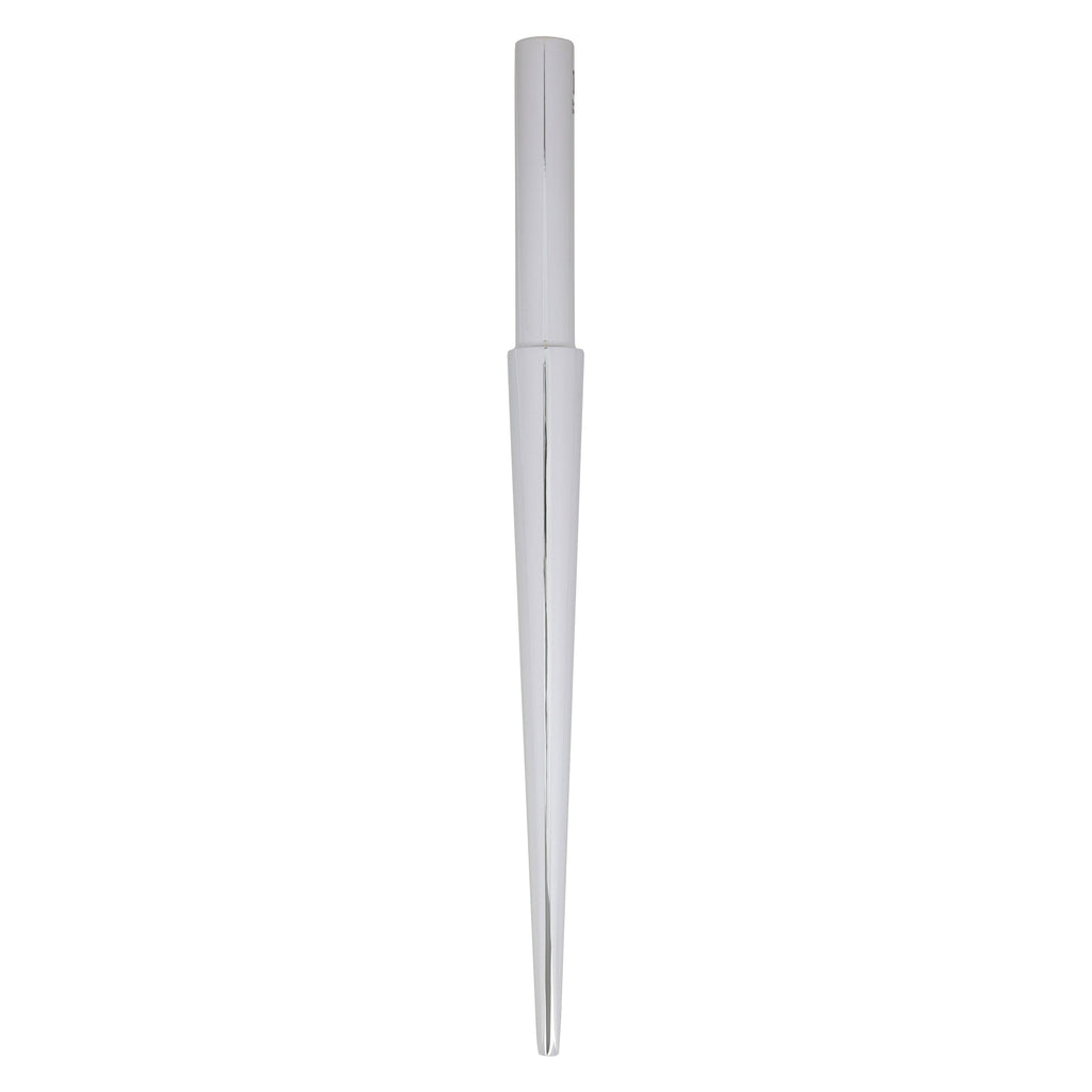 Oval Forming Mandrel