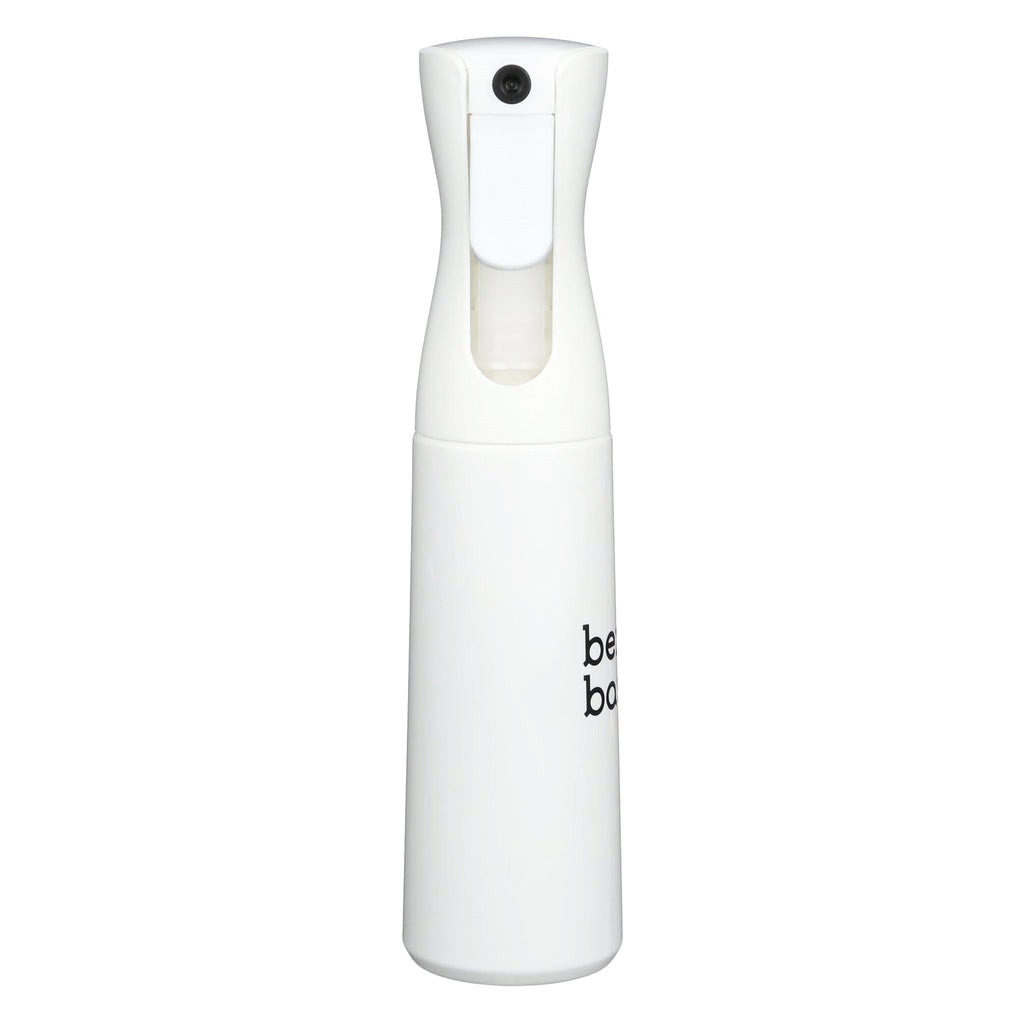 Fine Mist Spray Applicator for Flux (10oz)