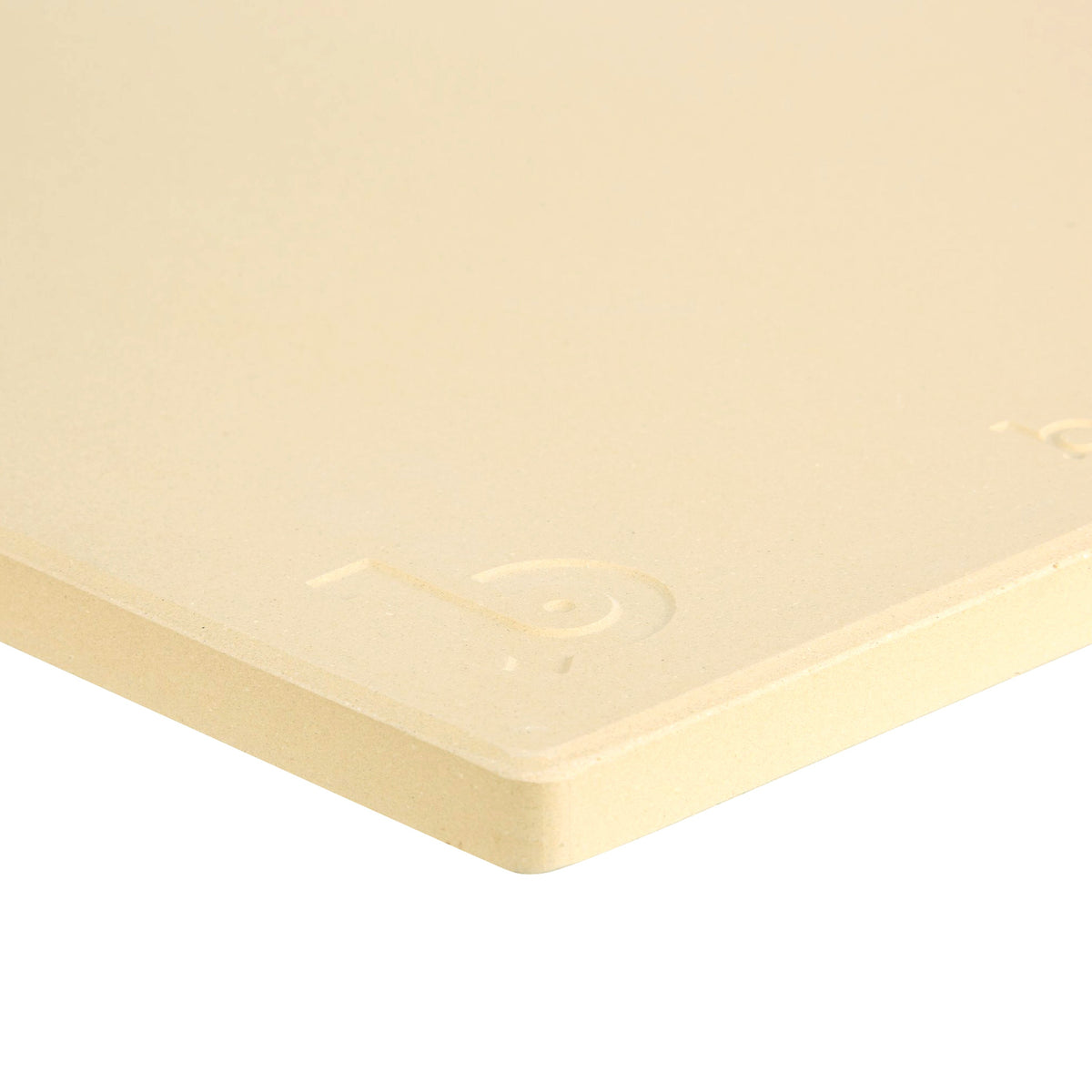 Space Tile Soldering Board - High Heat Resistant