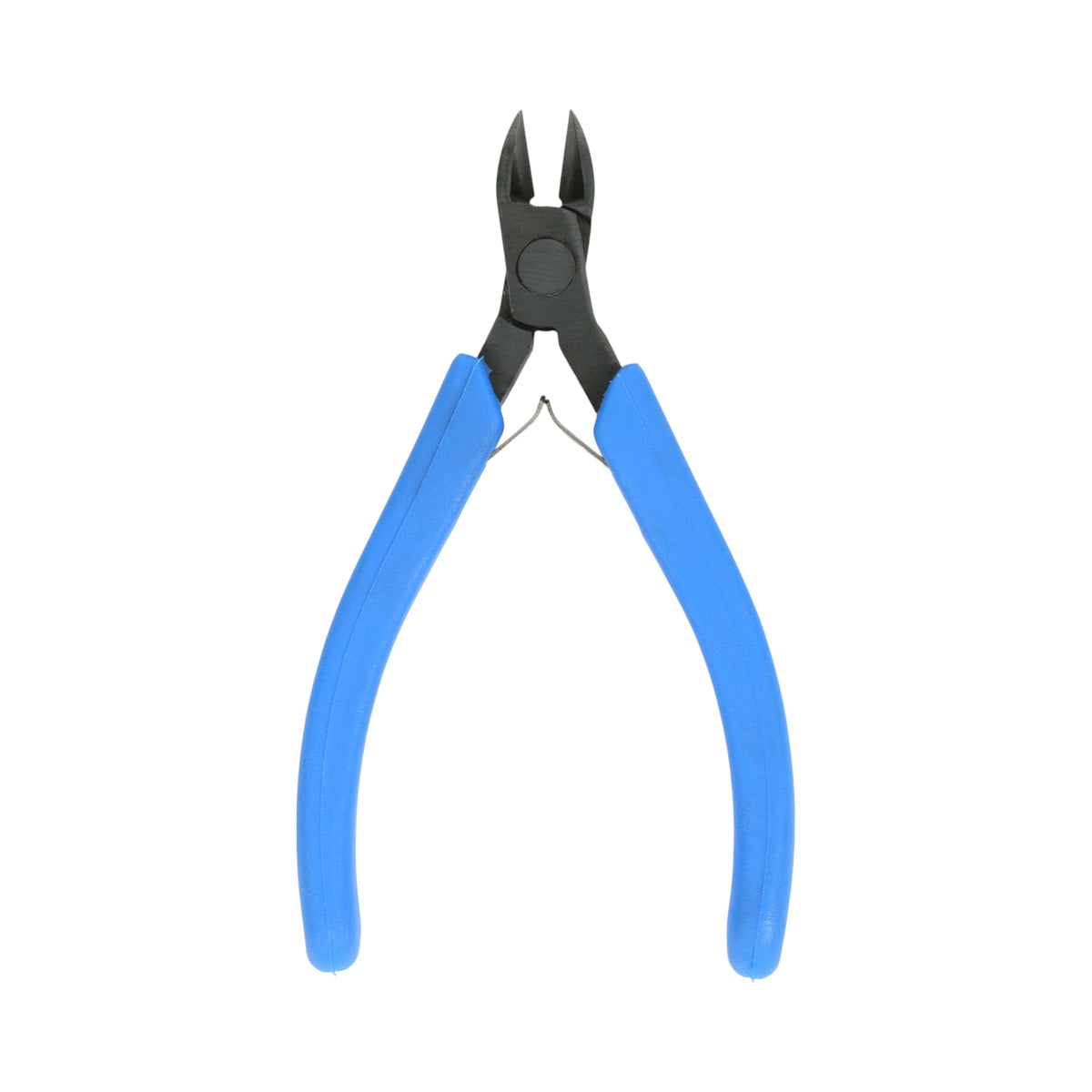 Standard Flush Cutters - Precision Series PL79