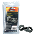 Estes - 29mm Motor Retainer Set, for Model Rockets, Pro Series II