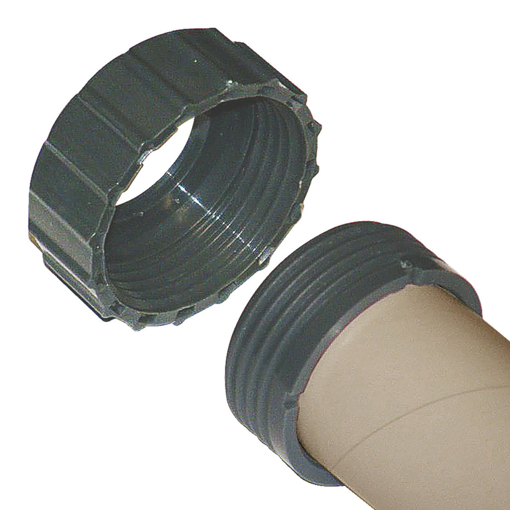 Estes - 29mm Motor Retainer Set, for Model Rockets, Pro Series II