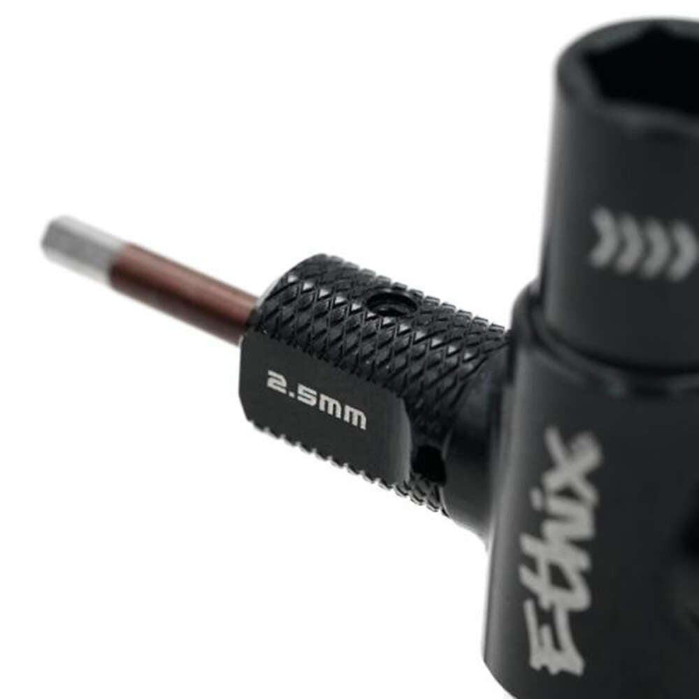 Team Blacksheep/Ethix - Prop Tool 1.5
