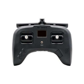 Team Blacksheep (TBS) - Tango 2 - FPV RC Radio Drone Controller