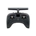 Team Blacksheep (TBS) - Tango 2 - FPV RC Radio Drone Controller