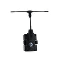 Team Blacksheep (TBS) Crossfire Micro TX V2