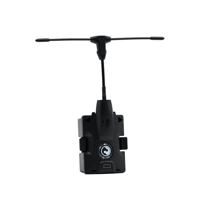 Team Blacksheep (TBS) Crossfire Micro TX V2