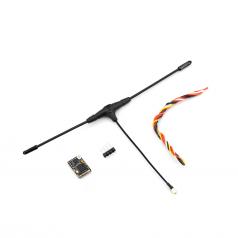 Team Blacksheep (TBS) - Crossfire Nano Rx Pro - FPV Long Range Drone Receiver