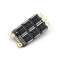 Team Blacksheep (TBS) -  Lucid 12S 90A ESC