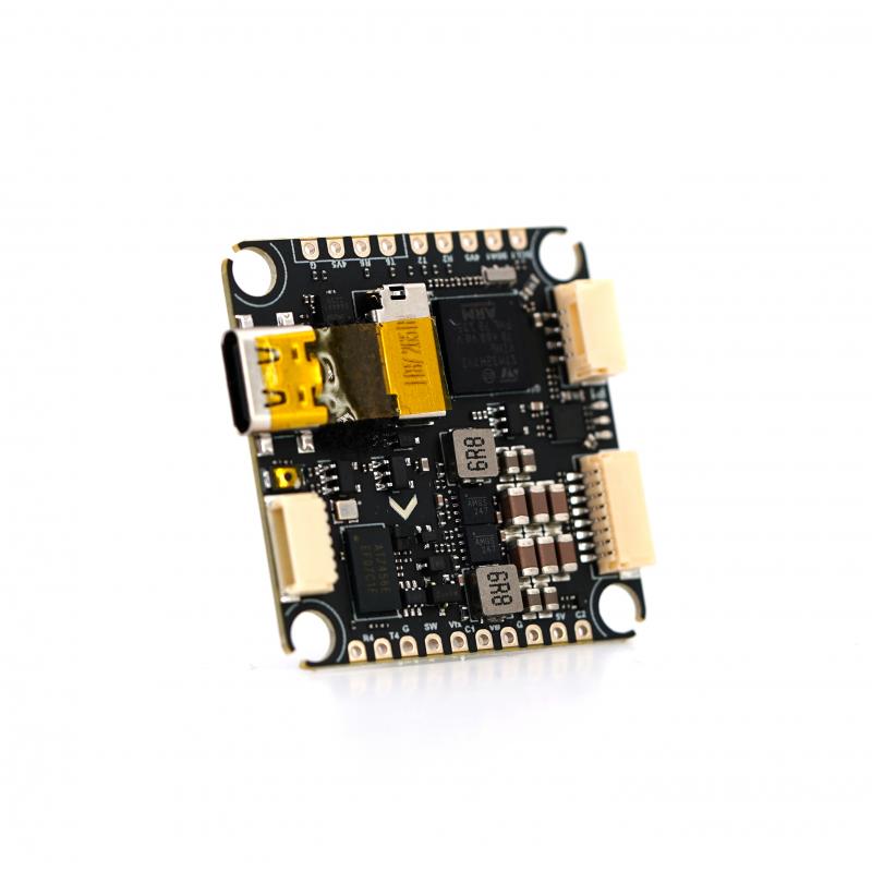 Team Blacksheep (TBS) - Lucid H7 Flight Controller