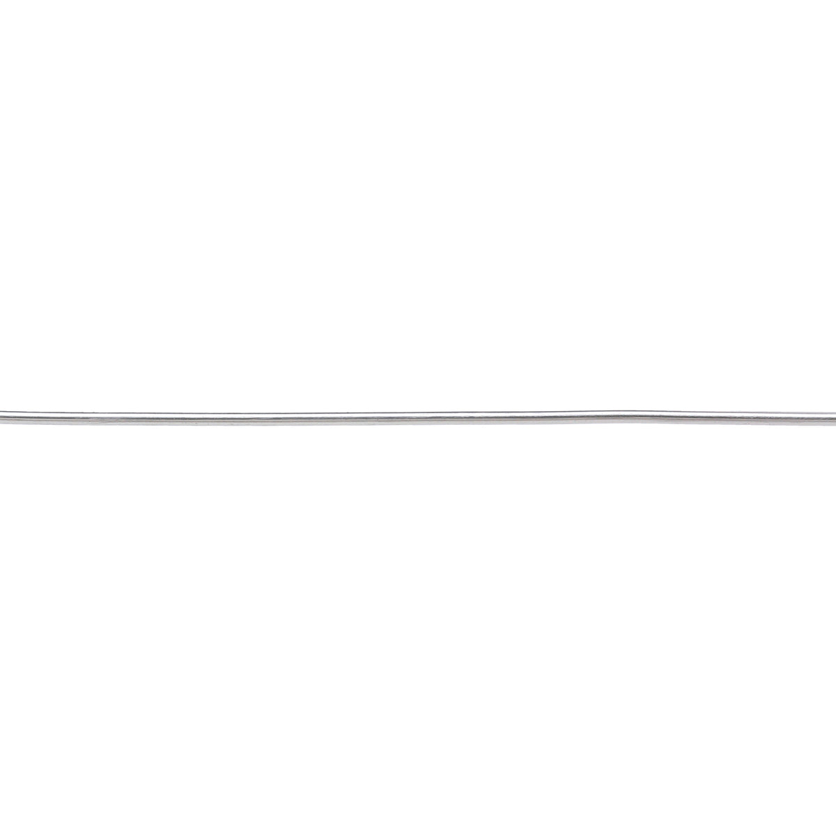 Stainless Steel Wire for Binding and Handling, 1/4lb Spool
