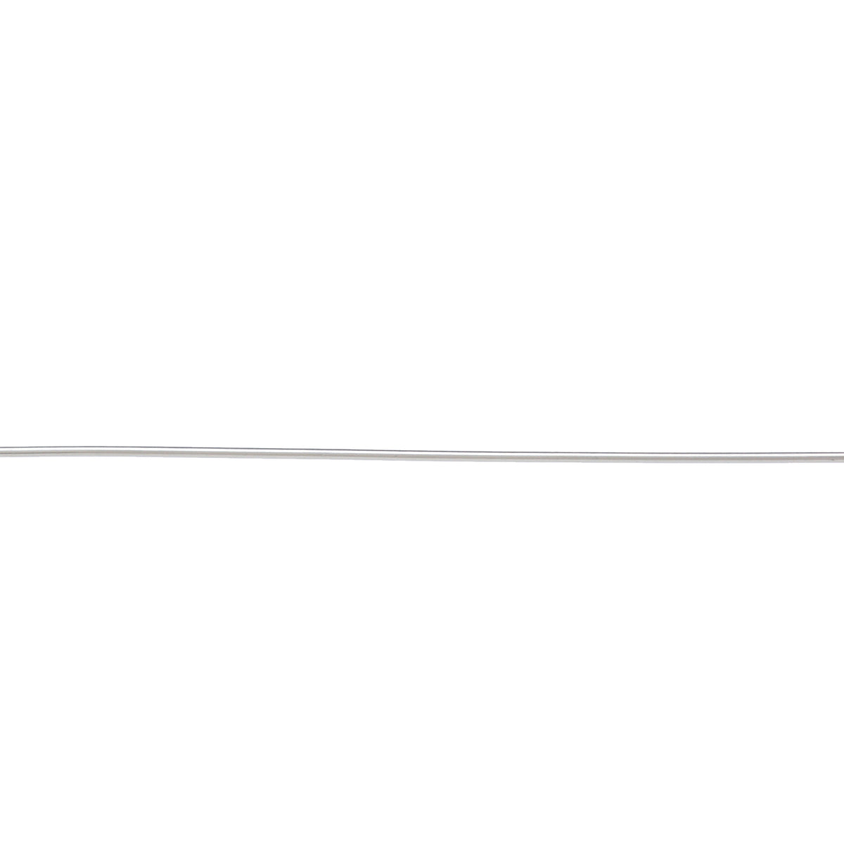 Stainless Steel Wire for Binding and Handling, 1/4lb Spool