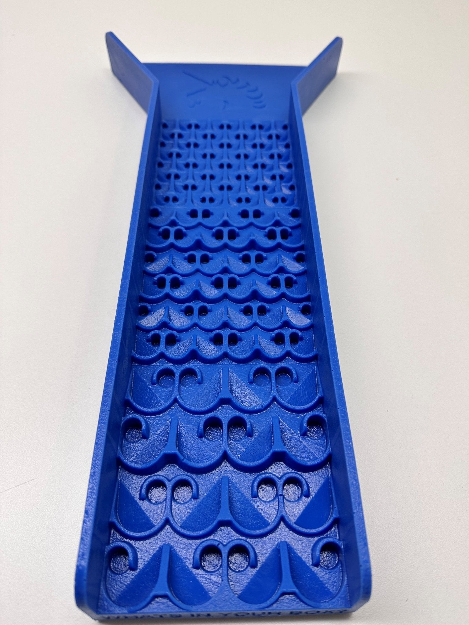 Kit de batea de oro Adventure Sluice Box | Equipo de prospección de oro