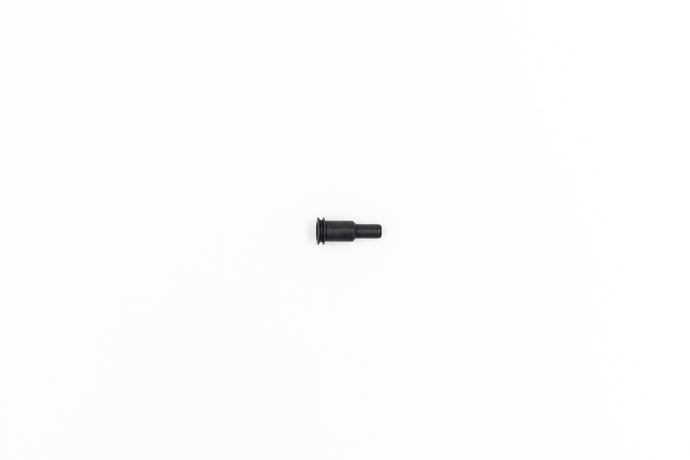 400e Air Nozzle