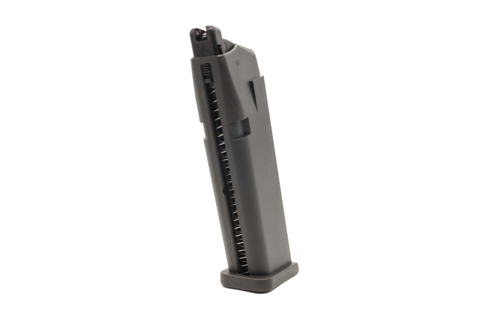 Auto 009 Airsoft Magazine