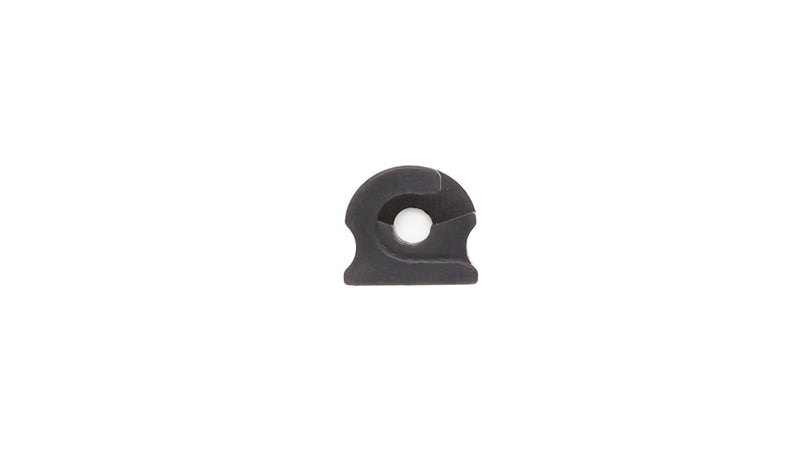 Load image into Gallery viewer, 1100z .177 Caliber Single Shot Tray
