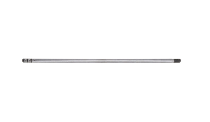 1100z (Gen 1) .22 Rifled Inner Barrel