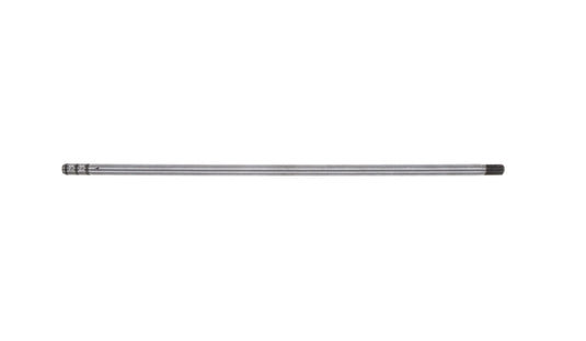1100z (Gen 1) .22 Rifled Inner Barrel