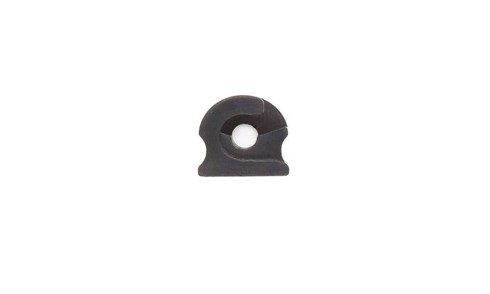 1100z .22 Caliber Single Shot Tray