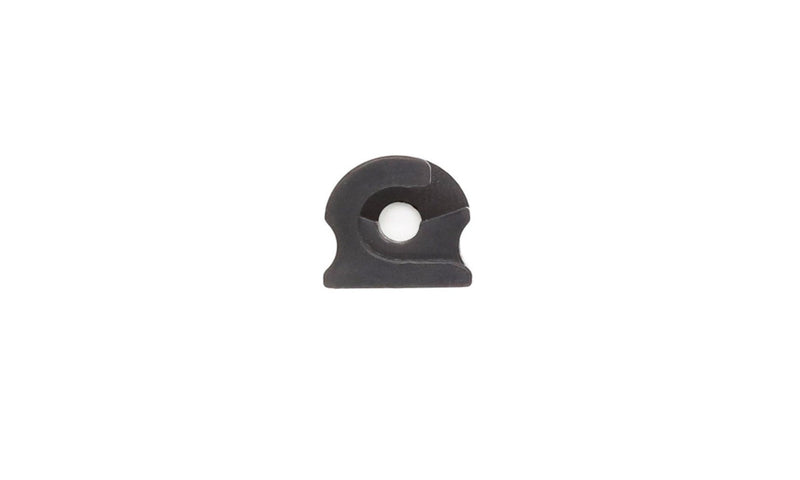Load image into Gallery viewer, 1100z .22 Caliber Single Shot Tray
