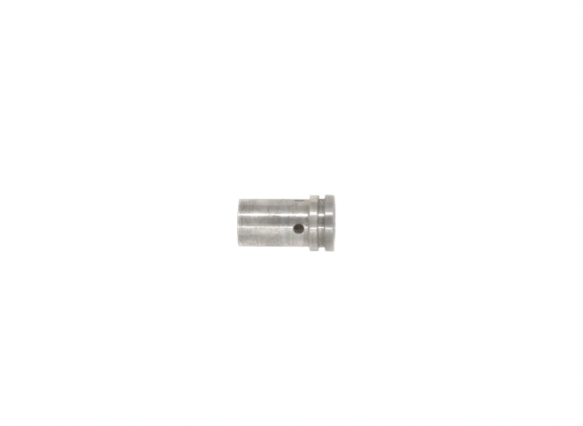 Load image into Gallery viewer, 1100z Air Stripper
