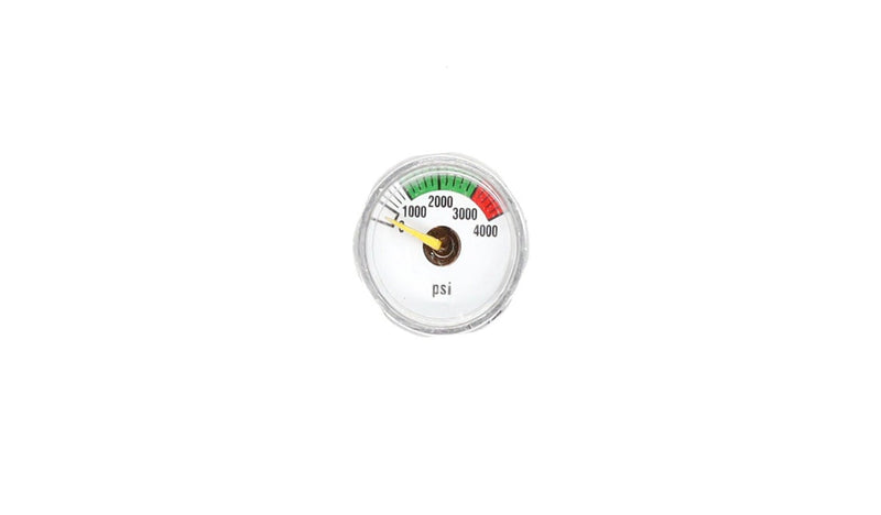 Load image into Gallery viewer, 1100z Gauge
