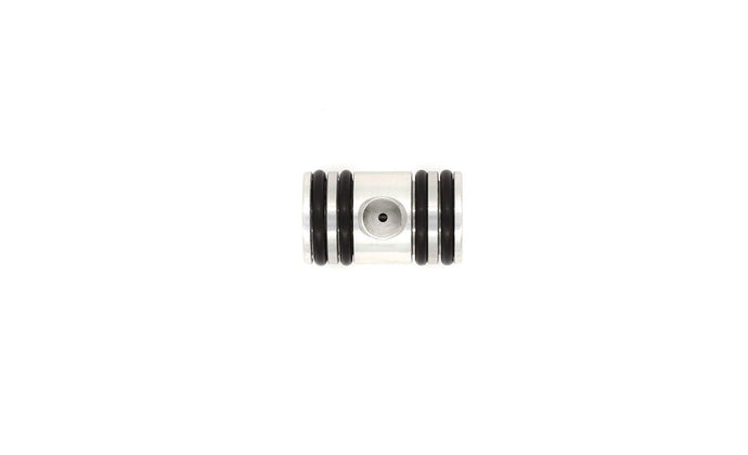 1100z Gauge Port