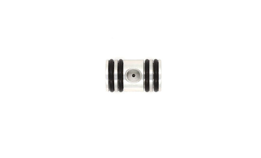 1100z Gauge Port