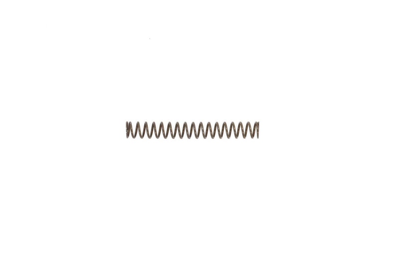 Load image into Gallery viewer, 1100z Hammer Spring
