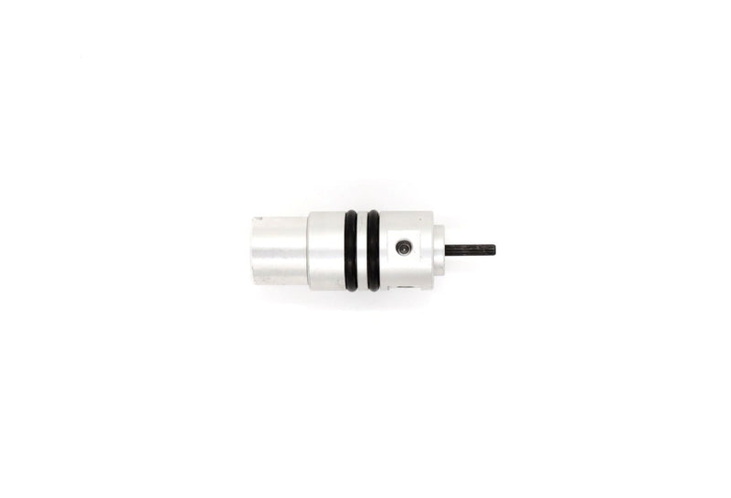 Load image into Gallery viewer, 1100z Valve Assembly
