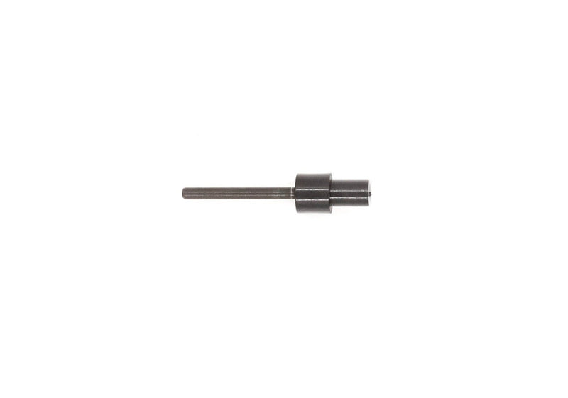 Load image into Gallery viewer, 1100z Valve Stem
