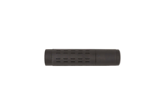 400e Faux Suppressor