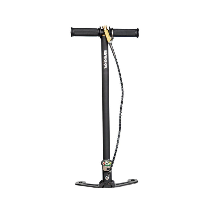 3-Stage Universal PCP Hand Pump