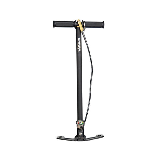 3-Stage Universal PCP Hand Pump