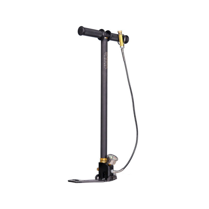 Load image into Gallery viewer, 3-Stage Universal PCP Hand Pump
