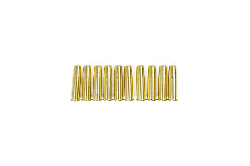 Load image into Gallery viewer, 1866 CO2 Rifled .177 Caliber Barrel Kit
