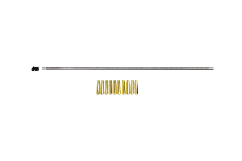 Load image into Gallery viewer, 1866 CO2 Rifled .177 Caliber Barrel Kit

