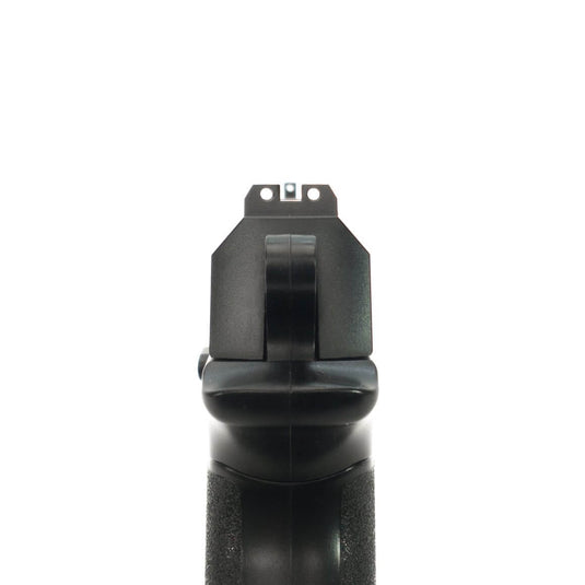 45 Airsoft - Black