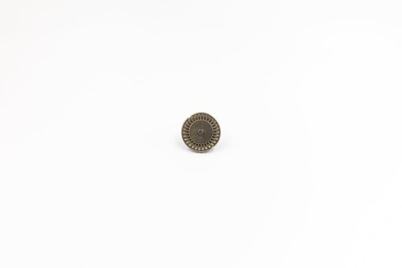 Load image into Gallery viewer, 400e Bevel Gear
