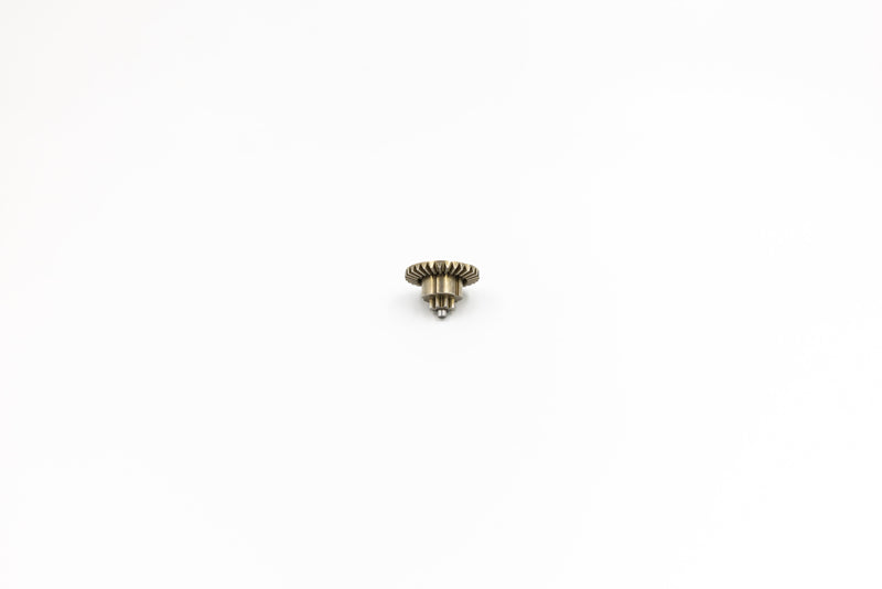Load image into Gallery viewer, 400e Bevel Gear
