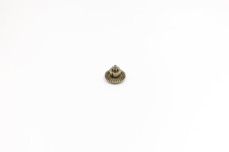 Load image into Gallery viewer, 400e Bevel Gear
