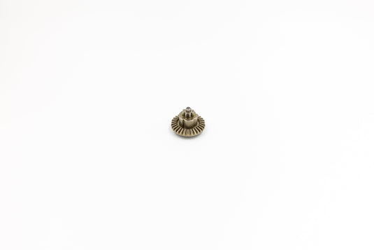 400e Bevel Gear