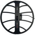 18” MYTHTEK COIL - Minelab Manticore detector