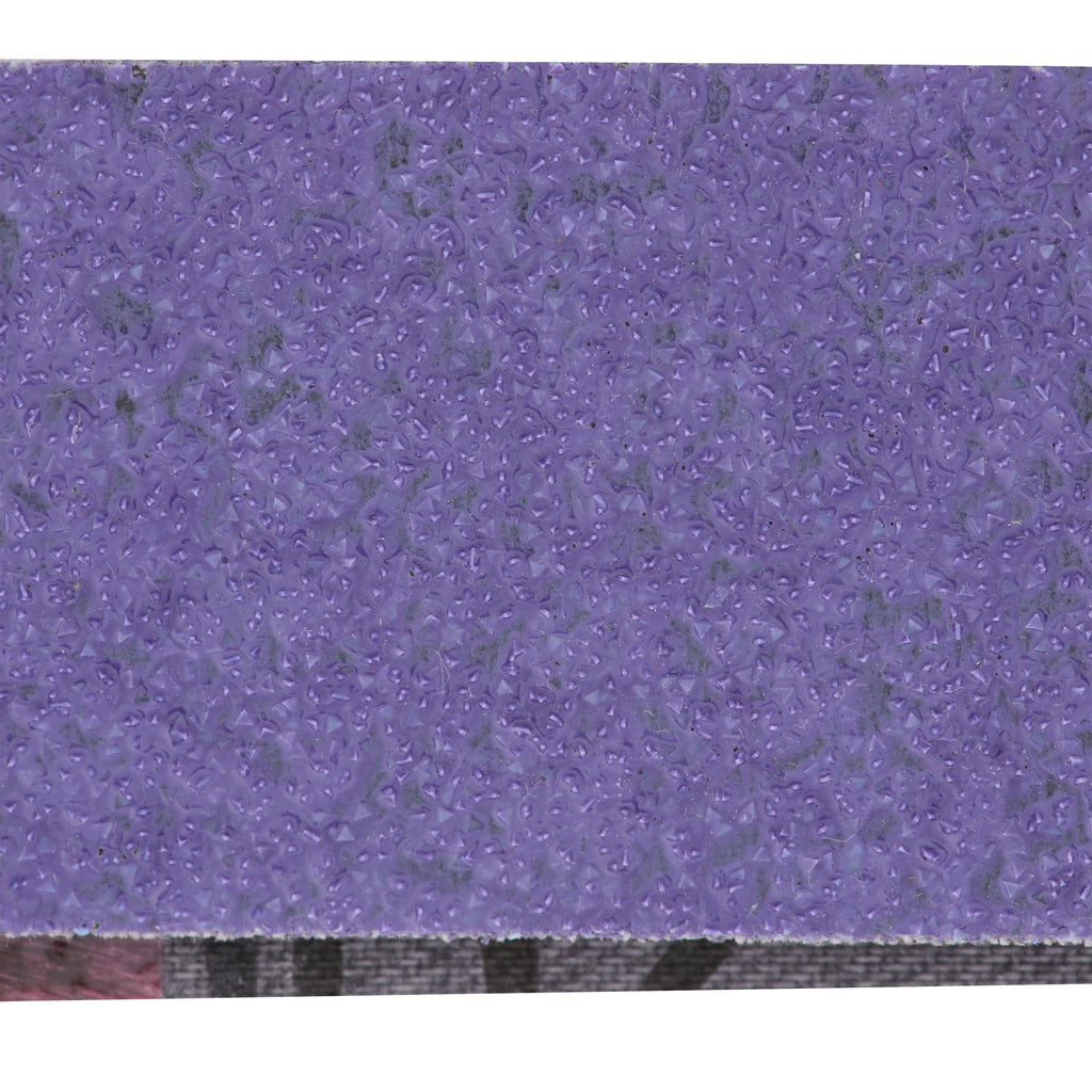 Replacement Belts for Flexshaft Belt Sander (1" x 10.5" Premium Abrasives)