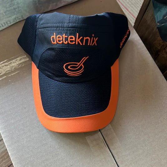 Deteknix Detecting Hat