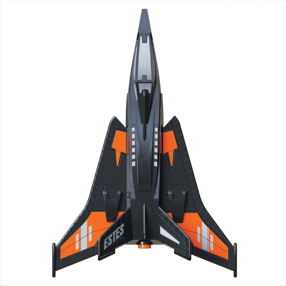 Estes Rockets - Space Corps™ Centurion™ Launch Set