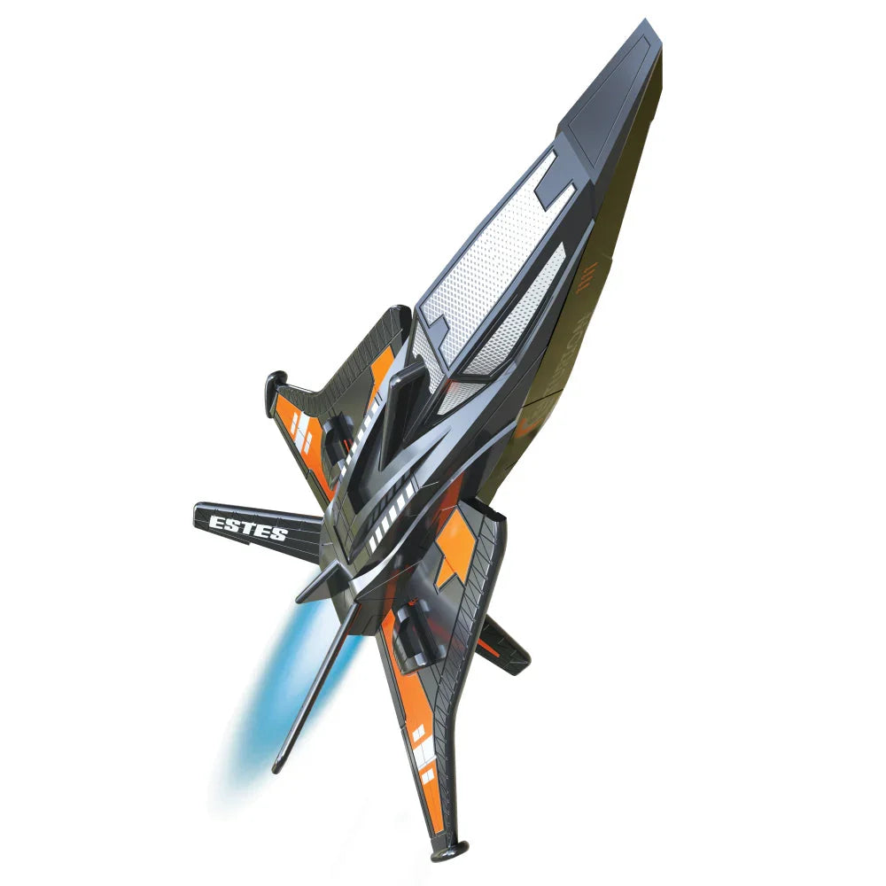 Estes Rockets - Space Corps™ Centurion™ Launch Set