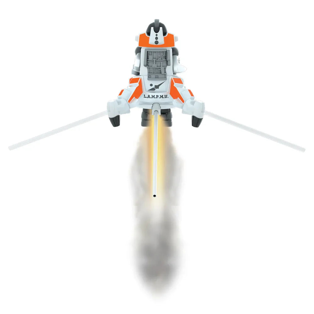 Estes Rockets - Destination Mars™ Leaper™